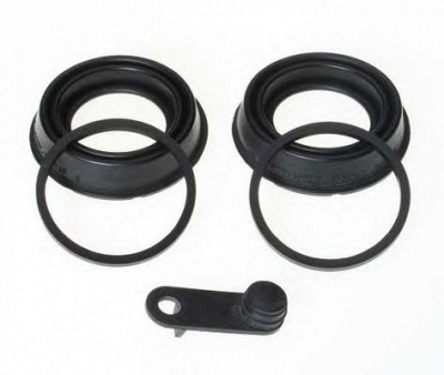 BUDWEG CALIPER 184231 -